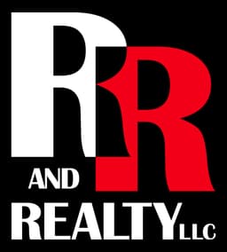R&R Realty LLC