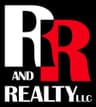 R&R Realty LLC